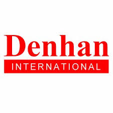 Denhan Guaranteed Rent